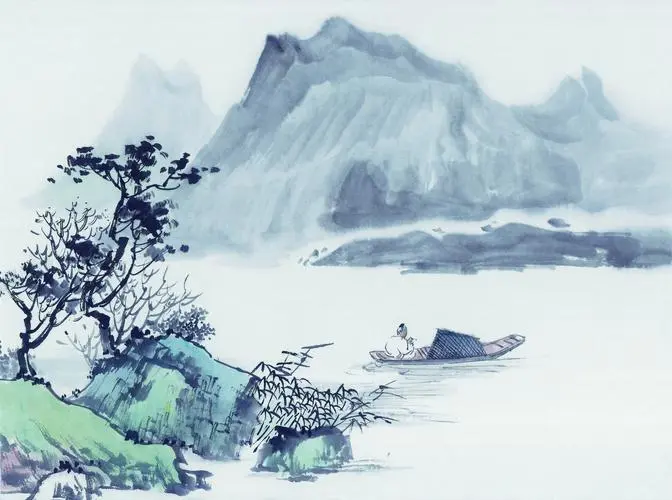 智能系统创意智慧城市